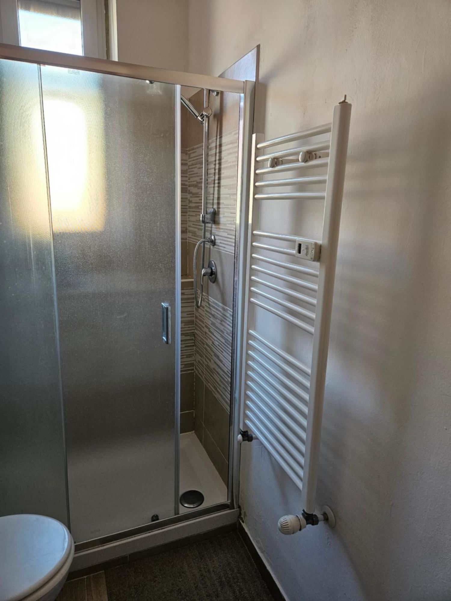 Apartmán Cav Casa Clotilde Turín Exteriér fotografie