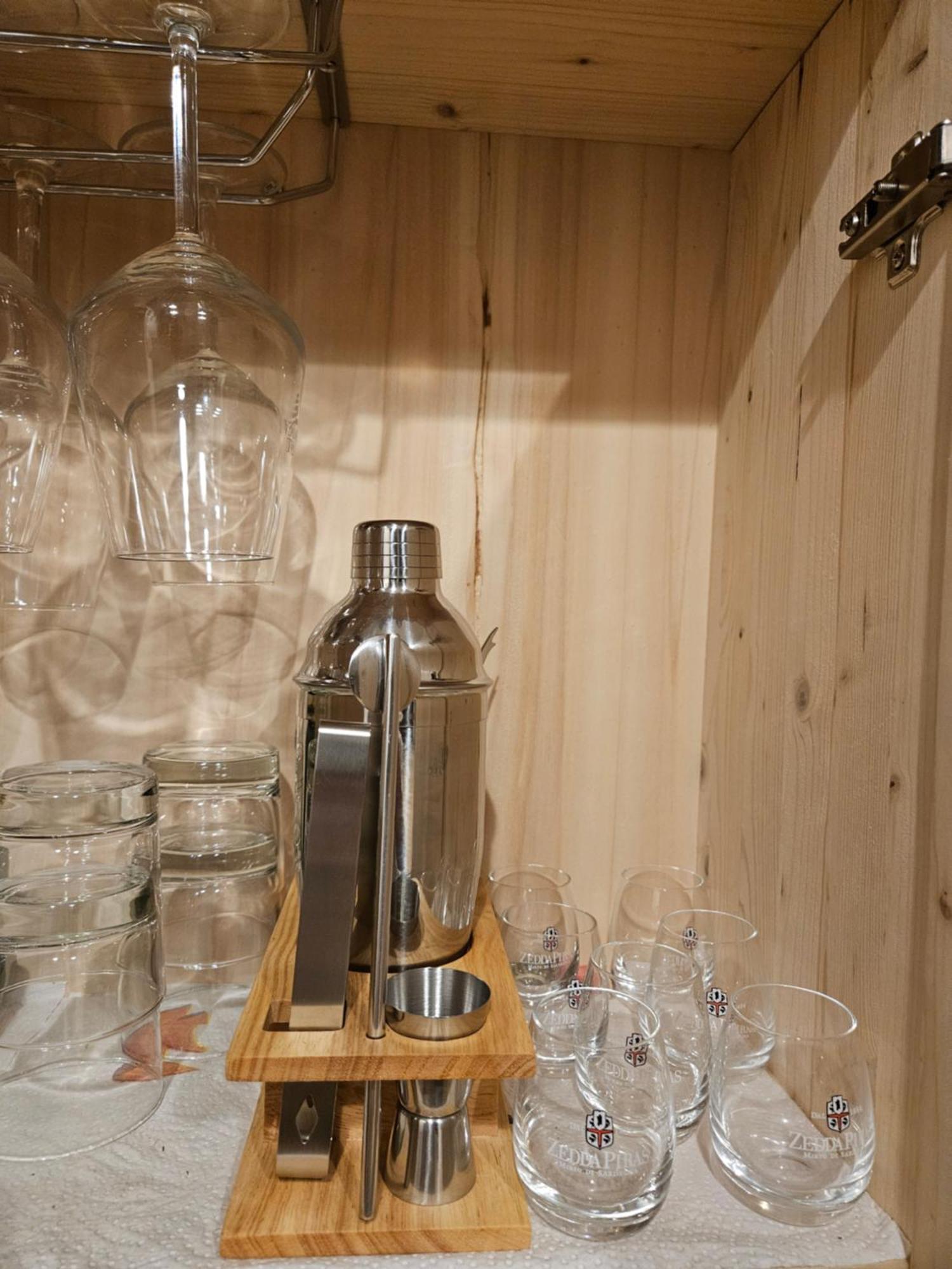 Apartmán Cav Casa Clotilde Turín Exteriér fotografie