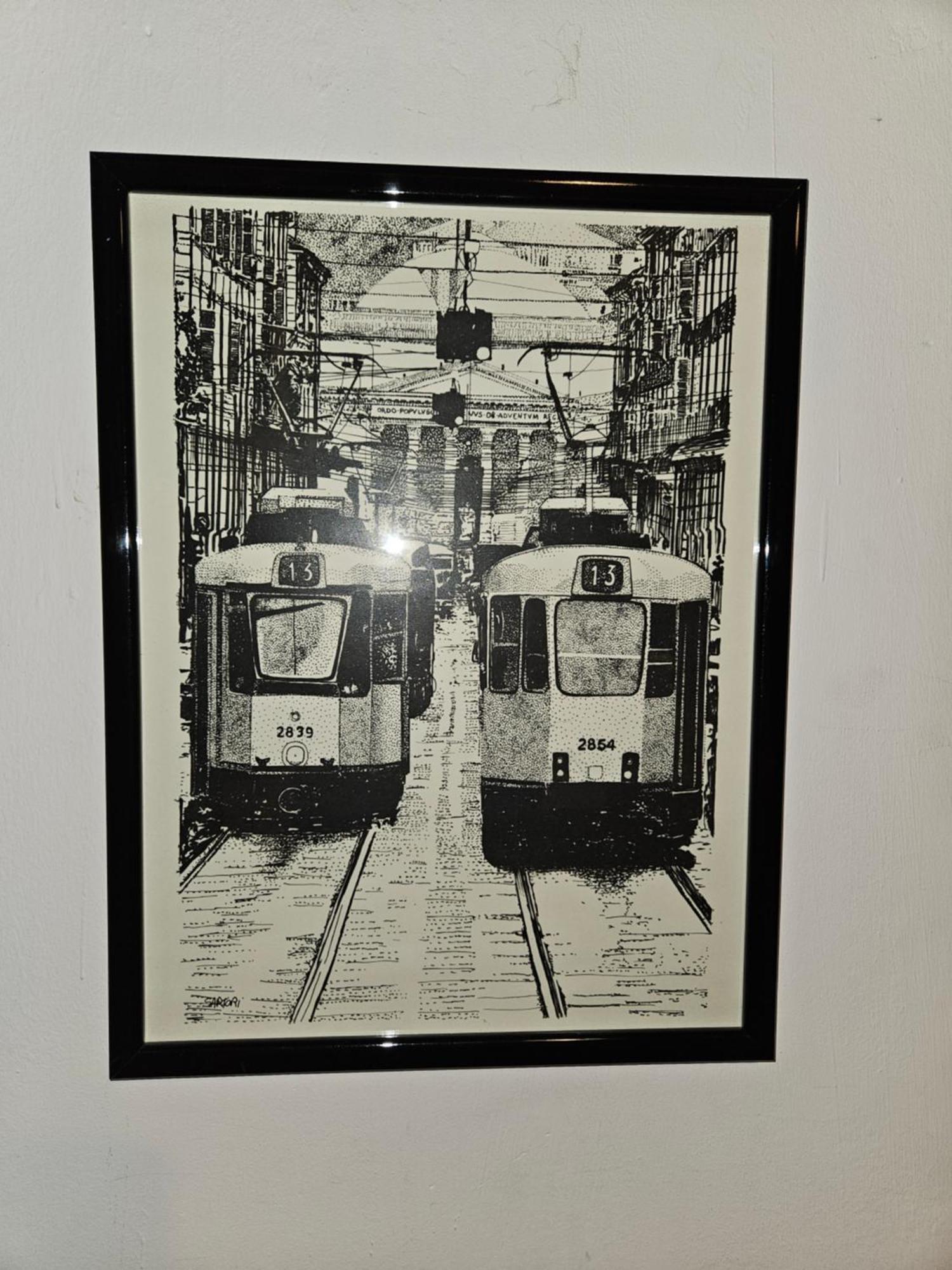 Apartmán Cav Casa Clotilde Turín Exteriér fotografie